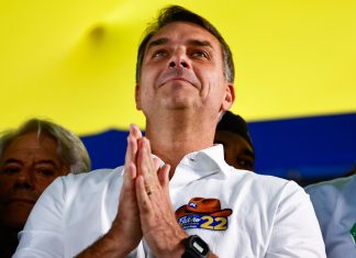 Oposição tenta adiar votação da escala 6×1 para depois do 2º turno