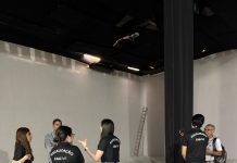 CAU/MT fará fiscalização em quatro cidades durante outubro