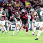 Brasileirão terá três clássicos estaduais e promete agitar o fim de semana