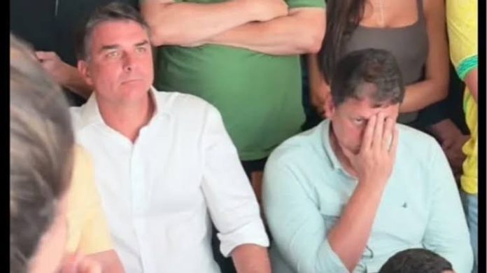 Flavio triste3