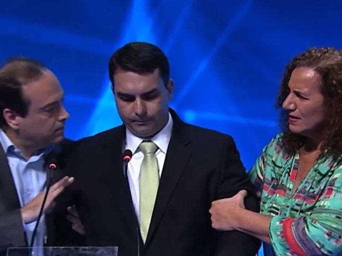 FlavioBolsonaro