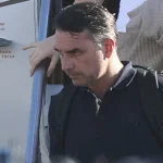 Flávio muda carta após se declarar presidente eleito e mantém acusações de fraude