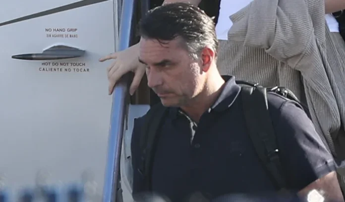 FraviocomZ