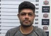 Pastor suspeito de feminicídio segue preso após matar ex durante festa do filho