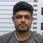 Pastor suspeito de feminicídio segue preso após matar ex durante festa do filho