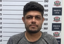 Pastor suspeito de feminicídio segue preso após matar ex durante festa do filho