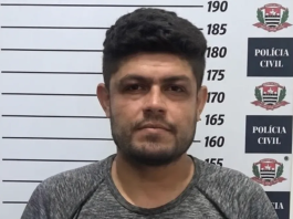Pastor suspeito de feminicídio segue preso após matar ex durante festa do filho