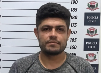 Pastor suspeito de feminicídio segue preso após matar ex durante festa do filho