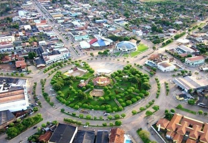 Juara