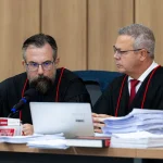 Júri de Zampieri termina segundo dia com interrogatórios dos réus