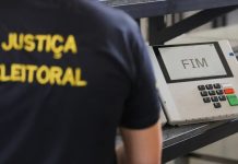 Assédio eleitoral: denúncias continuam após as eleições e MPT registra 1.937 casos