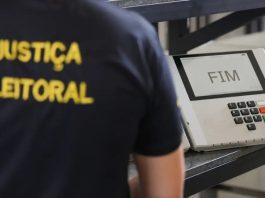 Assédio eleitoral: denúncias continuam após as eleições e MPT registra 1.937 casos