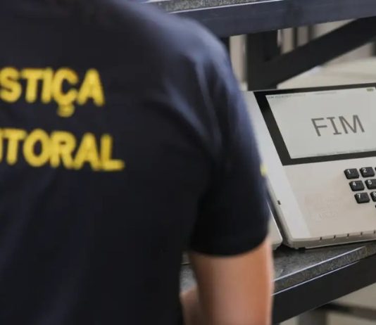 Assédio eleitoral: denúncias continuam após as eleições e MPT registra 1.937 casos
