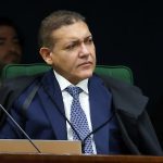 TSE dá 24 horas à Meta para apurar atuação do canal “Exército do Lula”