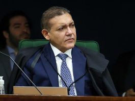 TSE dá 24 horas à Meta para apurar atuação do canal “Exército do Lula”
