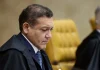 Após demora de KN, STF amplia votação em duas horas em todo o país