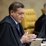 Após demora de KN, STF amplia votação em duas horas em todo o país