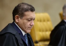 Após demora de KN, STF amplia votação em duas horas em todo o país