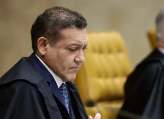 Após demora de KN, STF amplia votação em duas horas em todo o país