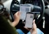 MT suspende automaticamente taxa de licenciamento de veículos roubados