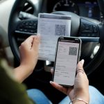 MT suspende automaticamente taxa de licenciamento de veículos roubados