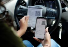 MT suspende automaticamente taxa de licenciamento de veículos roubados