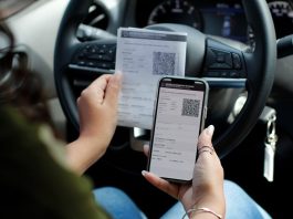 MT suspende automaticamente taxa de licenciamento de veículos roubados