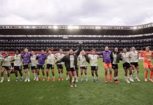 Corinthians e Cruzeiro fazem final inédita na Libertadores Feminina de 2026