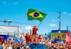 Lula vence Flávio Bolsonaro e conquista quarto mandato presidencial