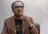 Malafaia chama filhos de Bolsonaro de “jumentos” após carta de Flávio