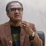 Malafaia chama filhos de Bolsonaro de “jumentos” após carta de Flávio