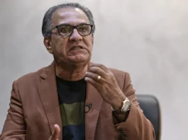 Malafaia chama filhos de Bolsonaro de “jumentos” após carta de Flávio