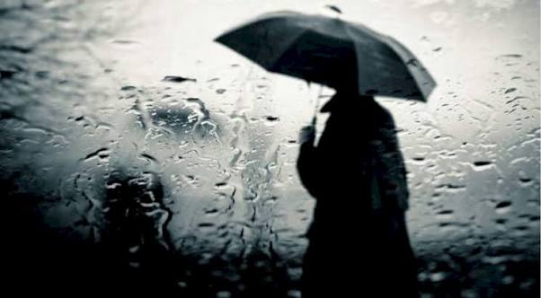 Mau_tempo_chuva_tempestade