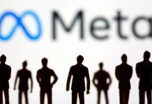Campanha de Lula denuncia Meta à OEA por suspeita de interferência eleitoral