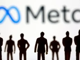 Campanha de Lula denuncia Meta à OEA por suspeita de interferência eleitoral