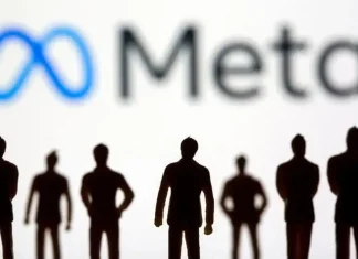 Campanha de Lula denuncia Meta à OEA por suspeita de interferência eleitoral