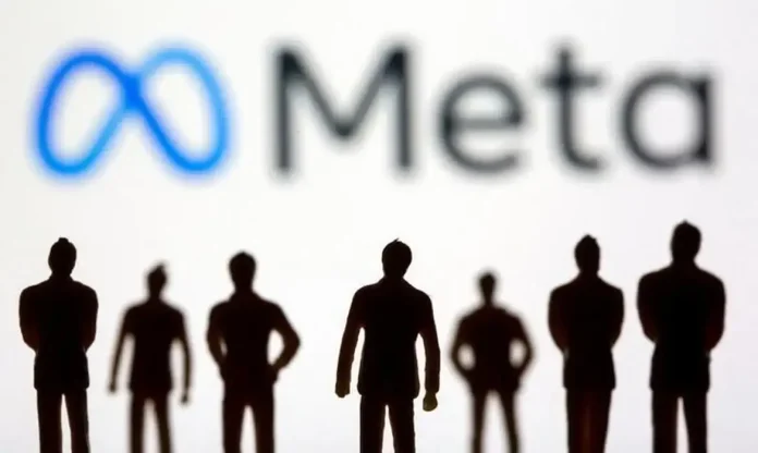 Meta