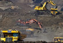 Minerais críticos: fusões e aquisições batem US$ 6 bi até outubro
