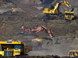Minerais críticos: fusões e aquisições batem US$ 6 bi até outubro