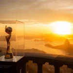 FIFA anuncia Mundial de Clubes Feminino nos EUA e amplia recursos para a Copa de 2027 no Brasil