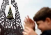 Nossa Senhora Aparecida: 95 anos da padroeira do Brasil; entenda
