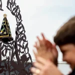 Nossa Senhora Aparecida: 95 anos da padroeira do Brasil; entenda