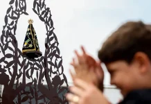 Nossa Senhora Aparecida: 95 anos da padroeira do Brasil; entenda
