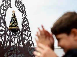 Nossa Senhora Aparecida: 95 anos da padroeira do Brasil; entenda