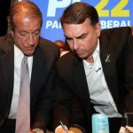 PL reconhece vitória de Lula, mas cobra explicações sobre a eleição