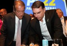 PL reconhece vitória de Lula, mas cobra explicações sobre a eleição