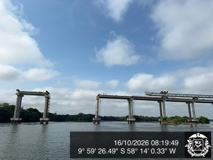 POnte_juruena