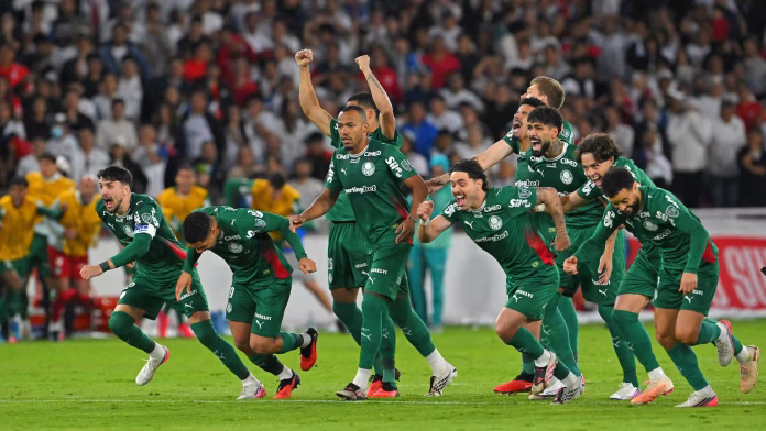 Palmeiras_finalista