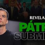 Wagner Moura expõe “pátria submissa” em vídeo com entrevista com ex-ministro de Jair Bolsonaro