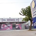 Polícia Civil prende preventivamente argentino que fazia imagens íntimas de crianças em lugares públicos em Cuiabá